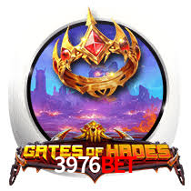 Cassino de Jogos 3976Bet