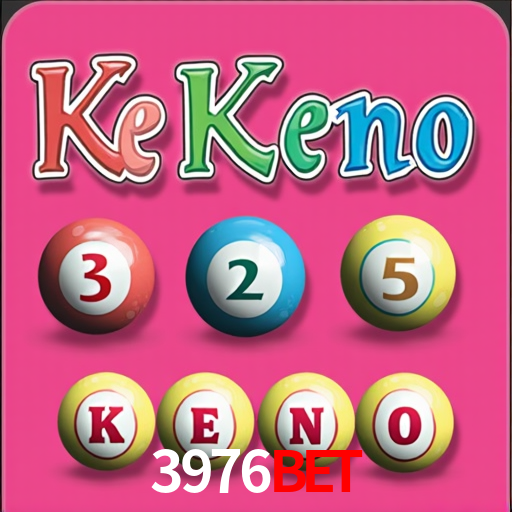App 3976Bet  