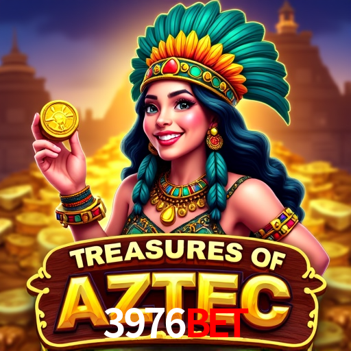 Jogos de Cassino 3976Bet