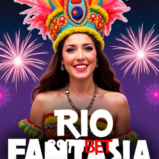 Cassino Online Seguro 3976Bet