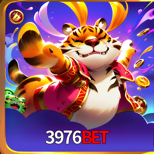  3976Bet